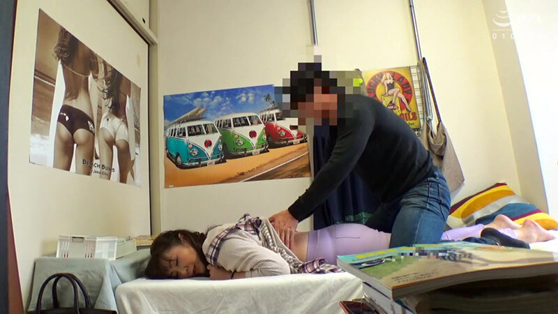 サンプル画像 10