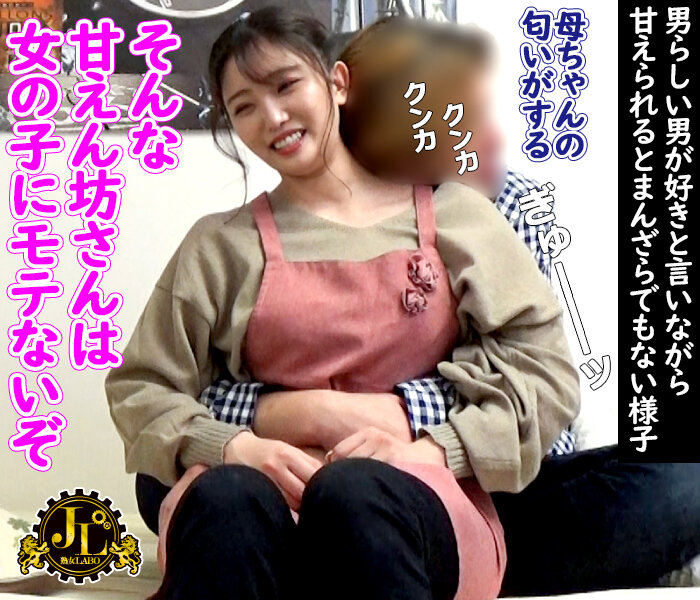 サンプル画像 3