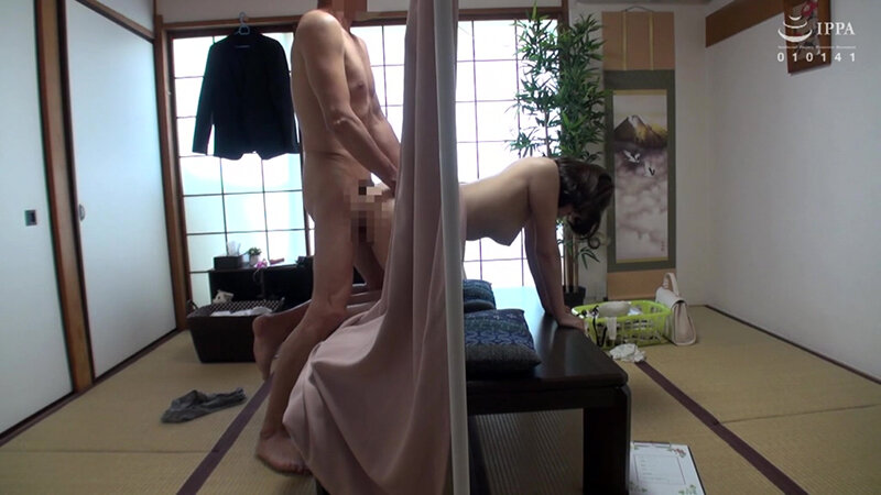 サンプル画像 19