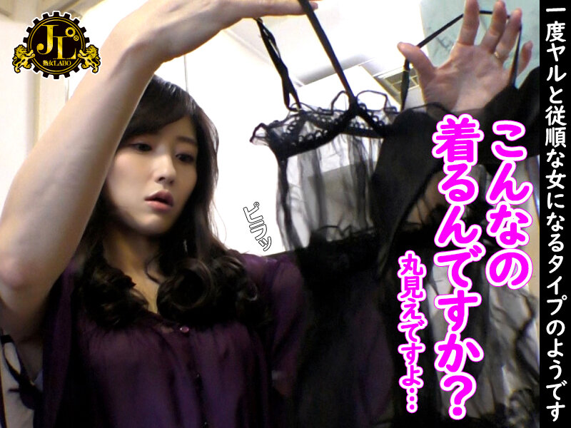 サンプル画像 4