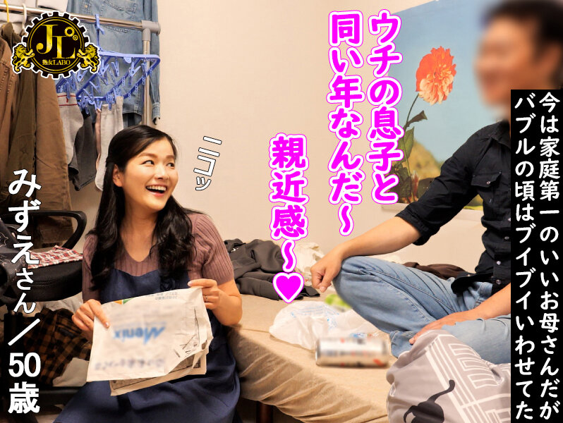 サンプル画像 3