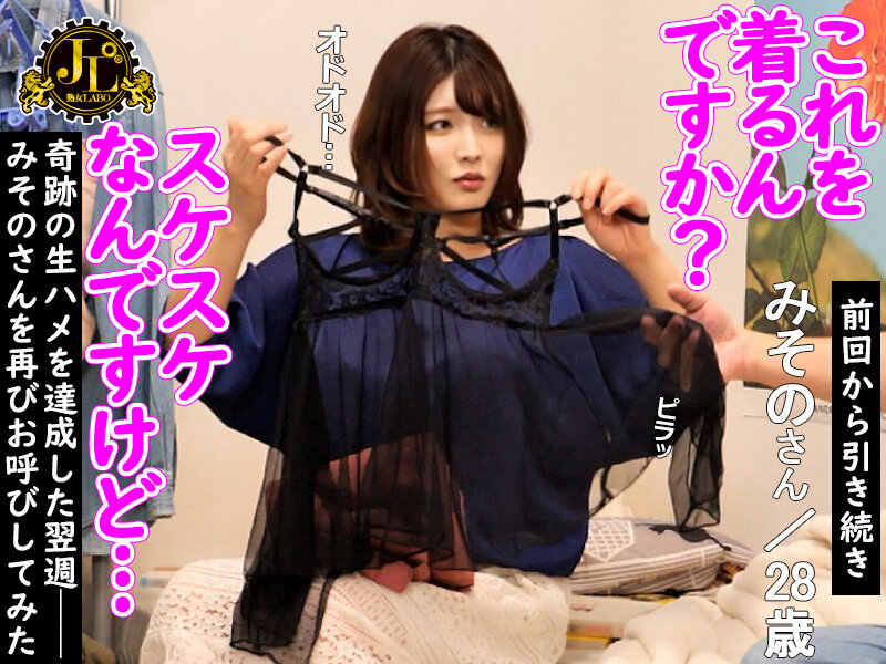 サンプル画像 3