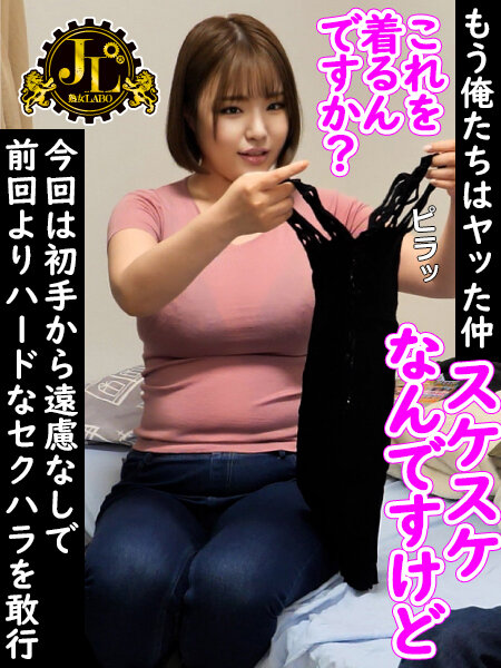 サンプル画像 4