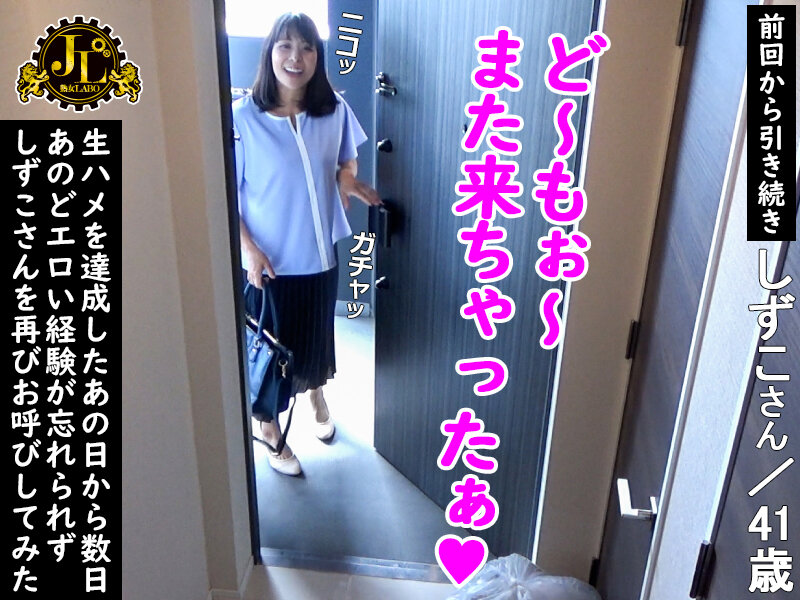 サンプル画像 3