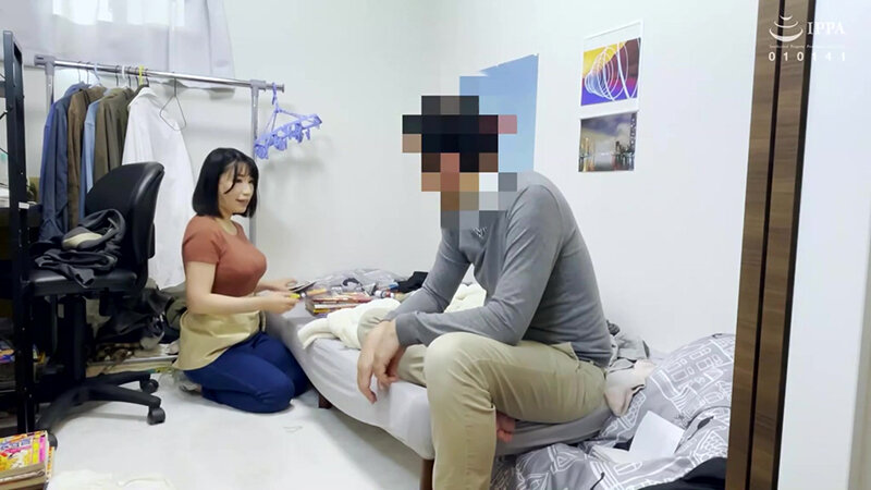 サンプル画像 2