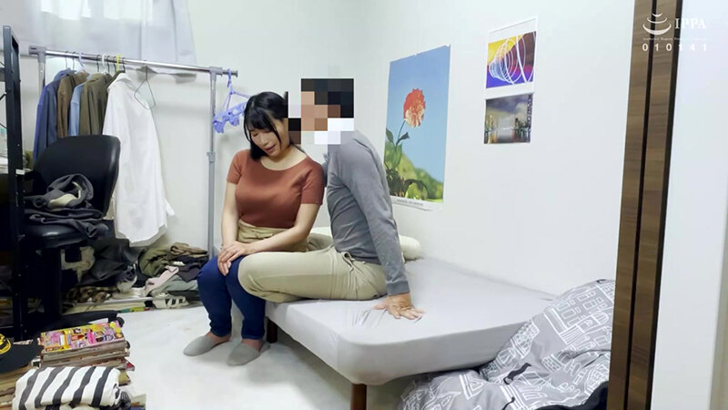 サンプル画像 4