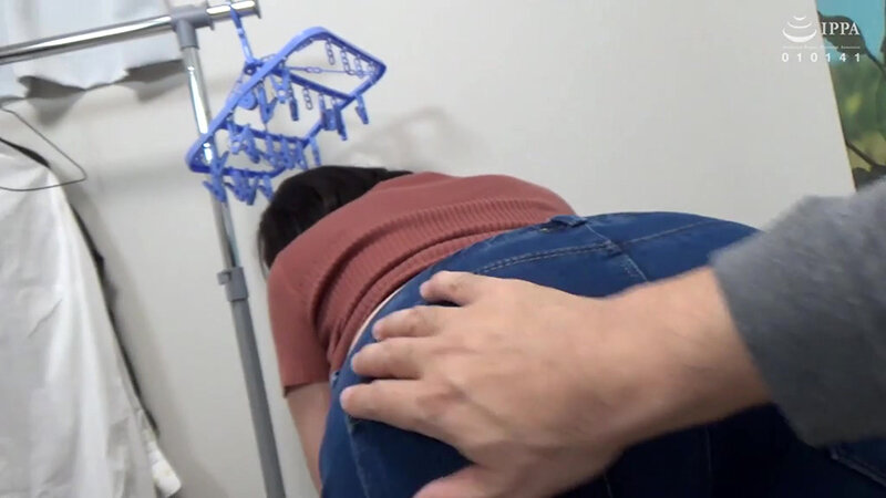 サンプル画像 7