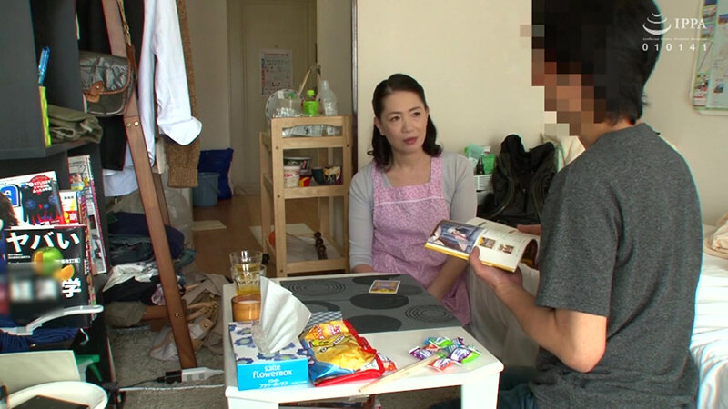 サンプル画像 2