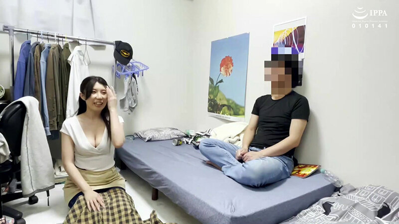 サンプル画像 2