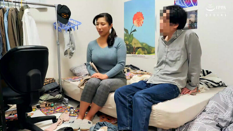 サンプル画像 2