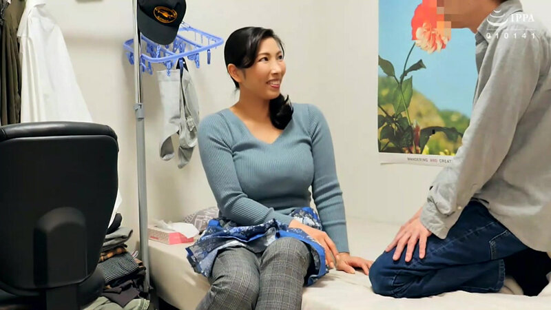 サンプル画像 4