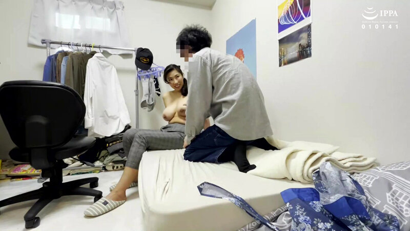 サンプル画像 6