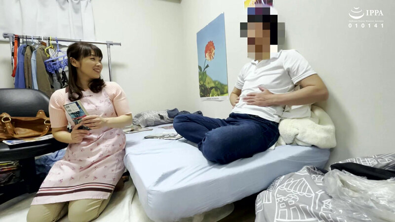 サンプル画像 2