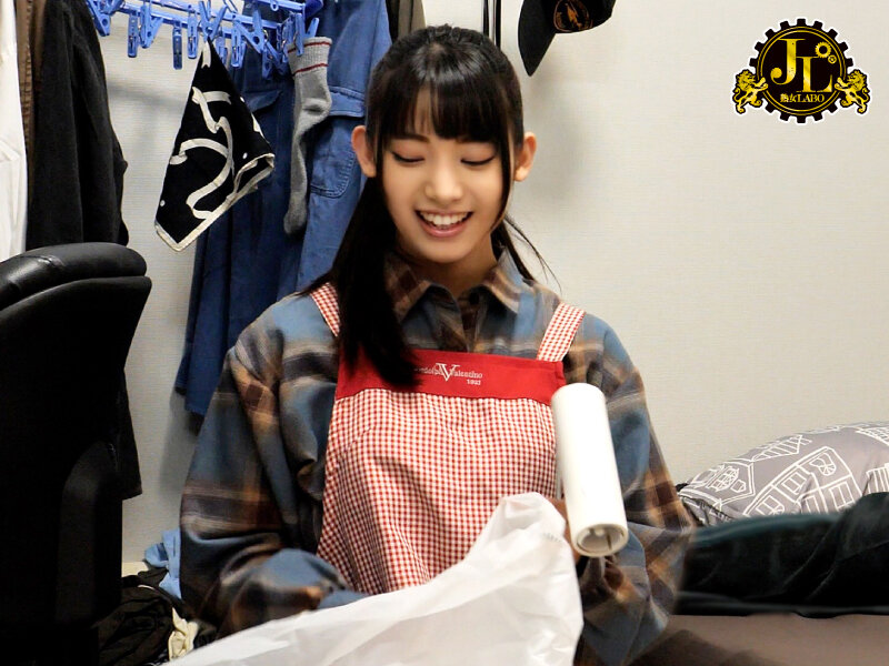 サンプル画像 3