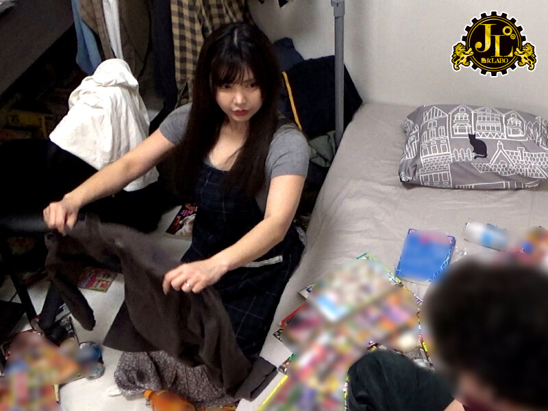 サンプル画像 3