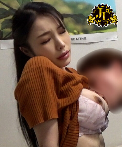 サンプル画像 5