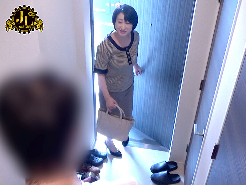 サンプル画像 8