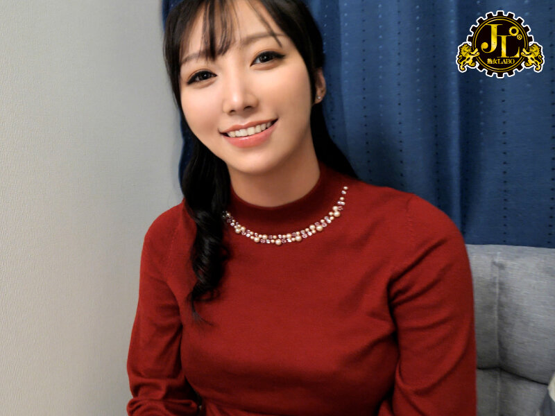 サンプル画像 8