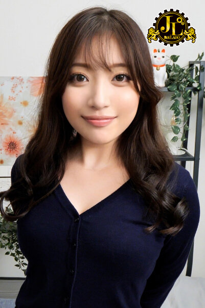 サンプル画像 8