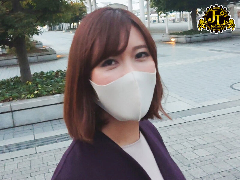 サンプル画像 12