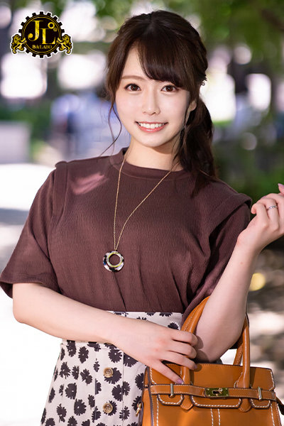 サンプル画像 14