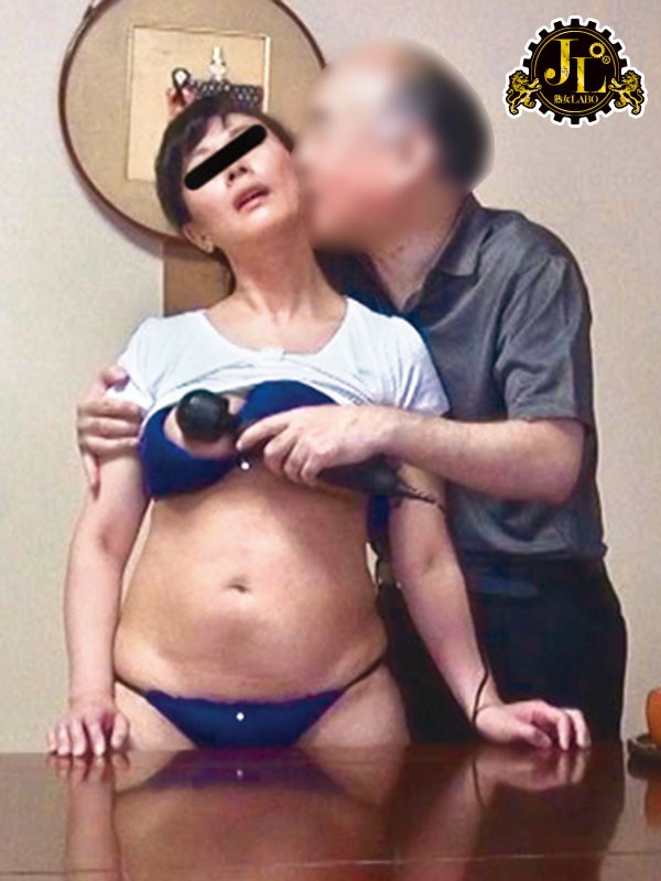 サンプル画像 3