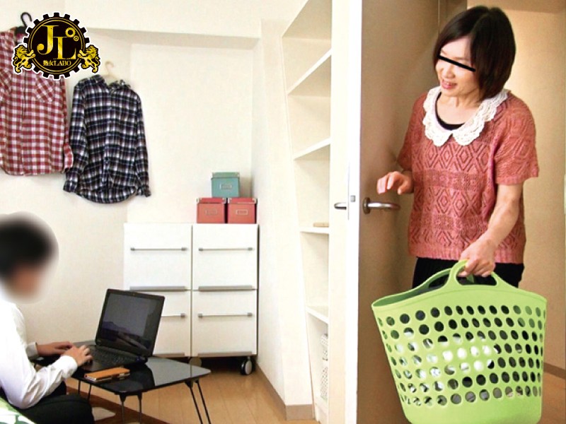 サンプル画像 3