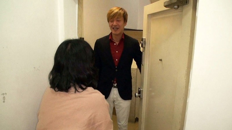 サンプル画像 2