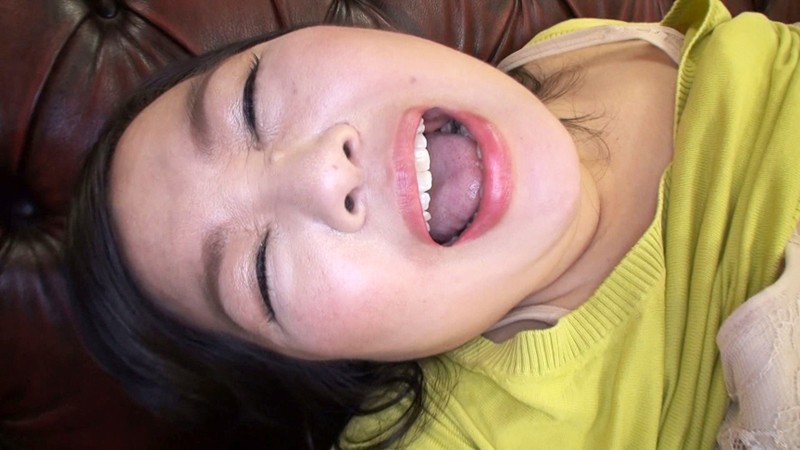 サンプル画像 15