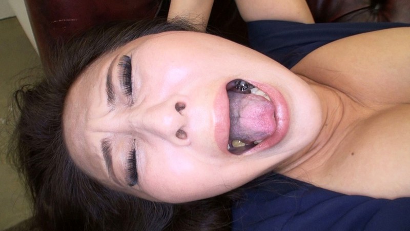 サンプル画像 6