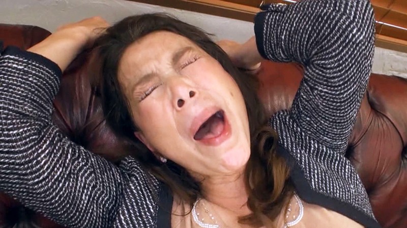 サンプル画像 8