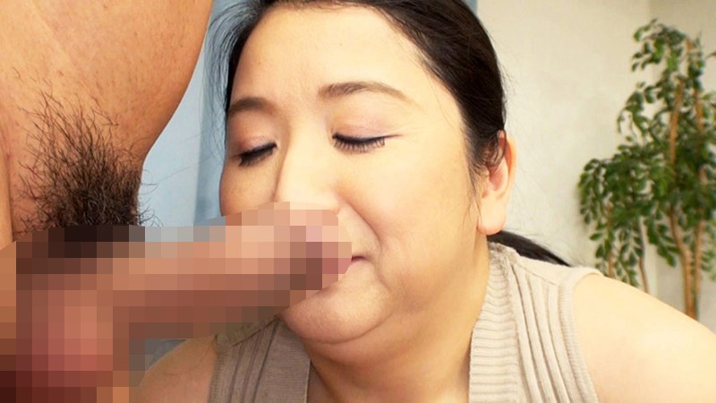 サンプル画像 13