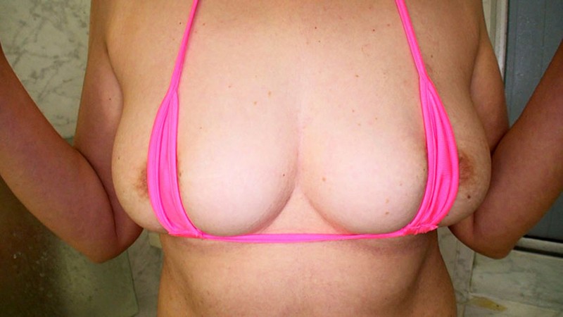 サンプル画像 13