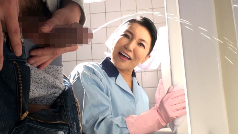 サンプル画像 12