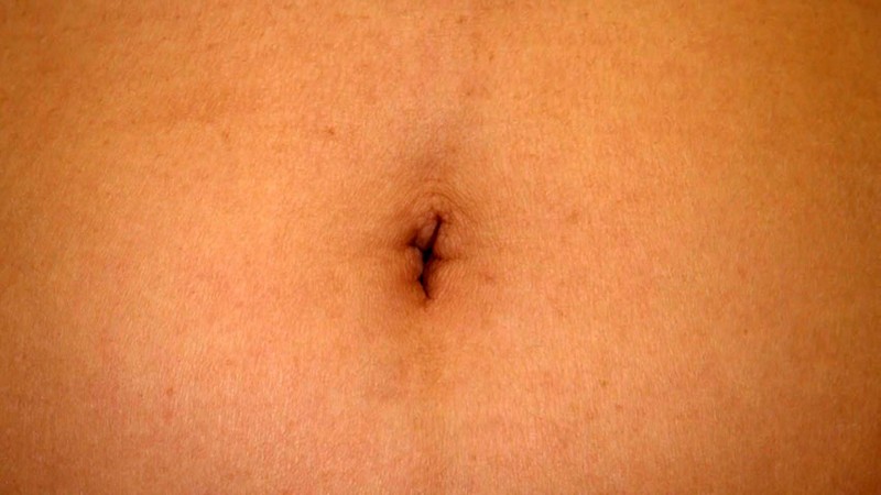 サンプル画像 14