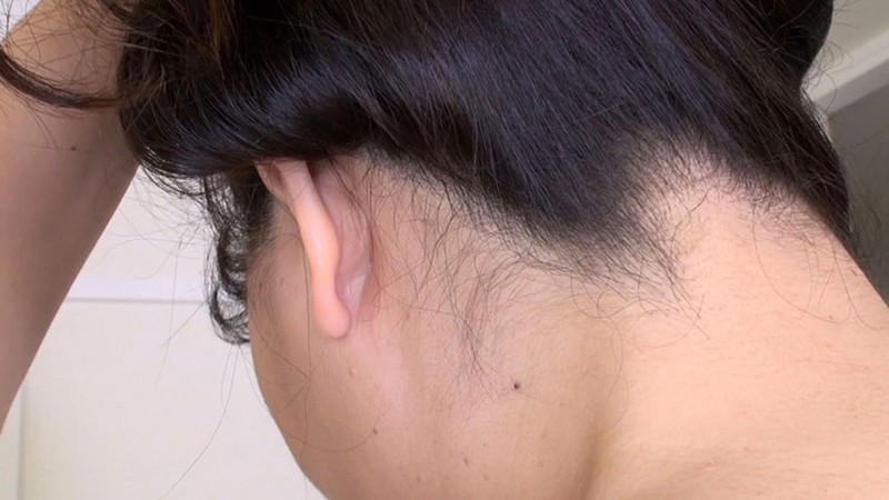 サンプル画像 3