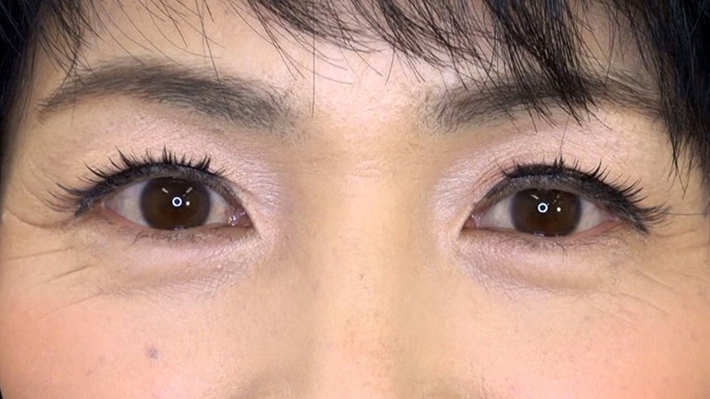 サンプル画像 6