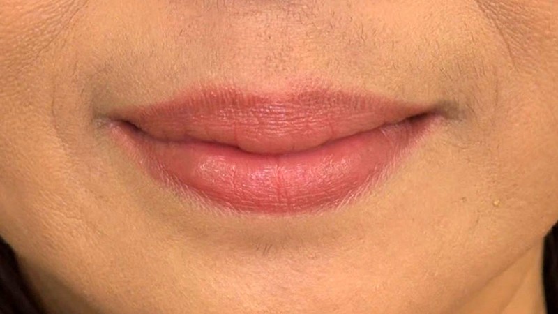 サンプル画像 8