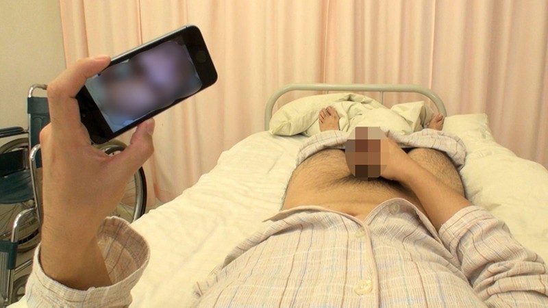 サンプル画像 7