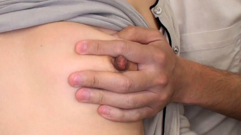 サンプル画像 12