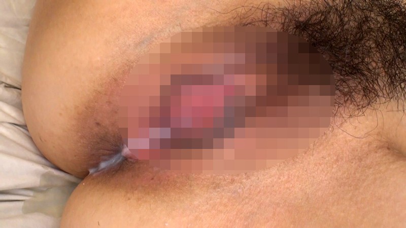 サンプル画像 6