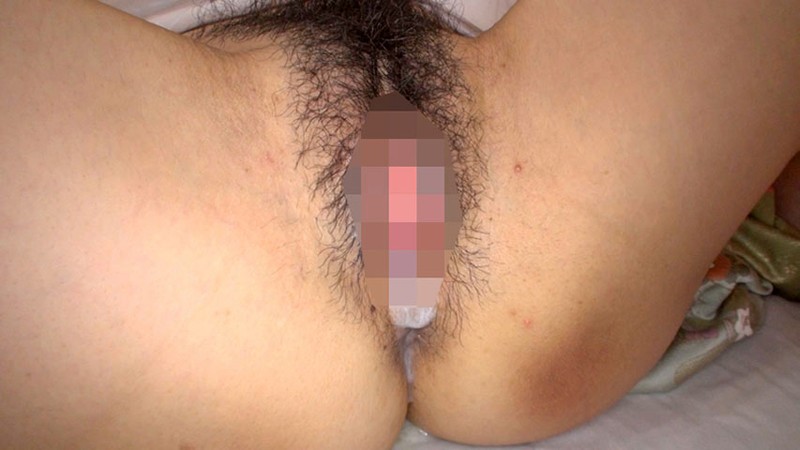 サンプル画像 6