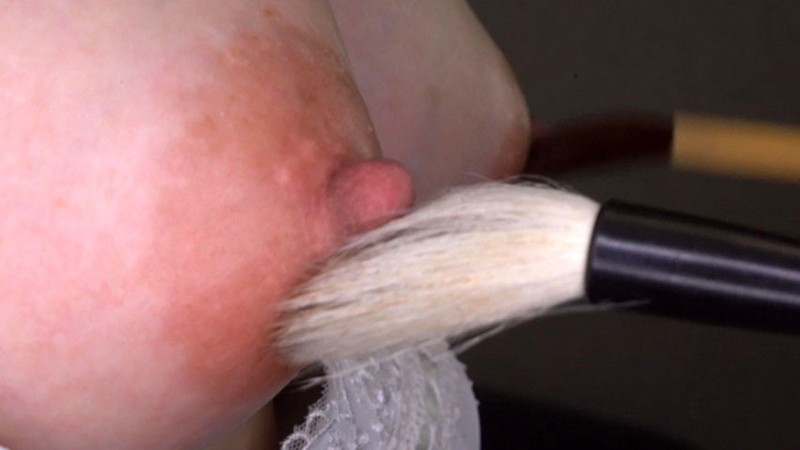 サンプル画像 12