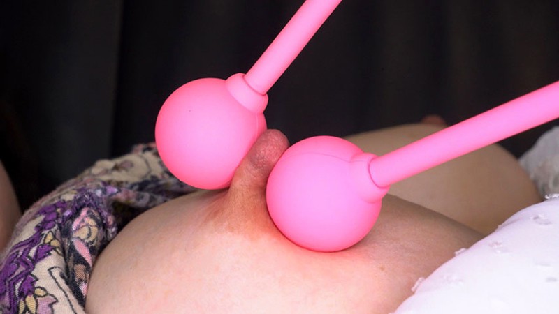 サンプル画像 13