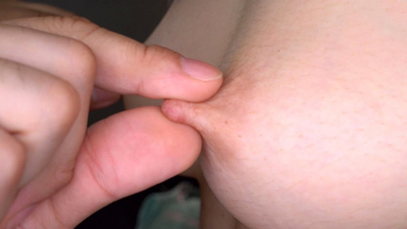 サンプル画像 16