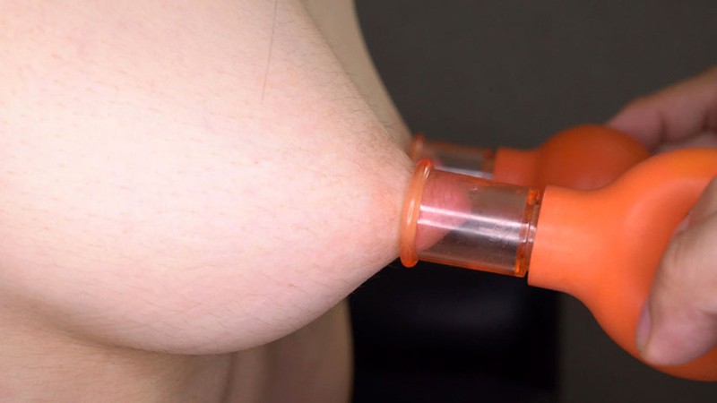 サンプル画像 17