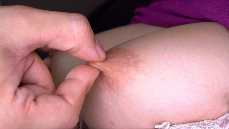 サンプル画像 9