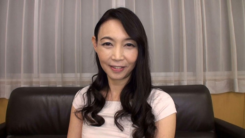 サンプル画像 20