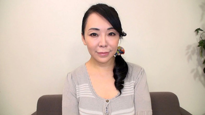 サンプル画像 6