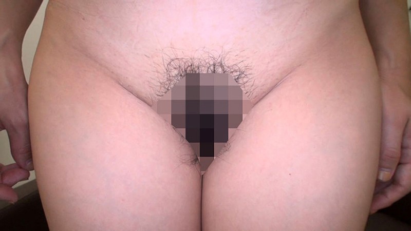 サンプル画像 7